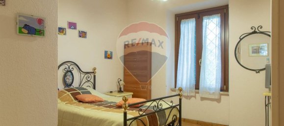 8 غرف نوم فيلا في Ardea, Italy رقم 352331 6