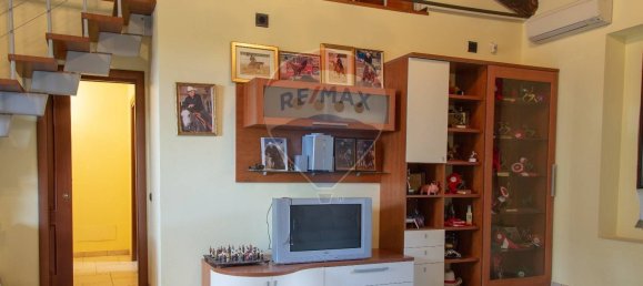 8 غرف نوم فيلا في Ardea, Italy رقم 352331 2