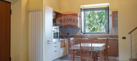 8 غرف نوم فيلا في Ardea, Italy رقم 352331 18