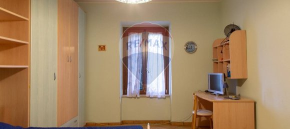 8 غرف نوم فيلا في Ardea, Italy رقم 352331 9