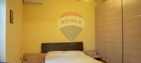 8 غرف نوم فيلا في Ardea, Italy رقم 352331 10