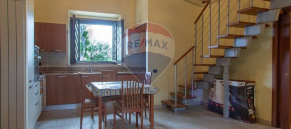 8 غرف نوم فيلا في Ardea, Italy رقم 352331 17