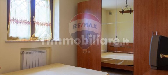 8 غرف نوم فيلا في Ardea, Italy رقم 352331 11