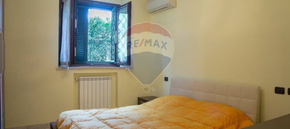 8 غرف نوم فيلا في Ardea, Italy رقم 352331 7