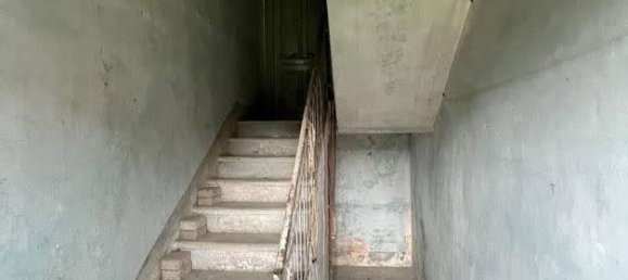 8-Zimmer Haus in Casalborgone, Italy, Nr. 143816 26