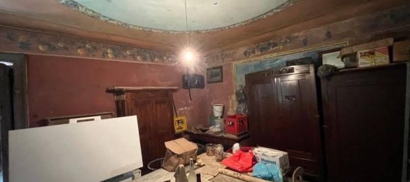 8-Zimmer Haus in Casalborgone, Italy, Nr. 143816 28