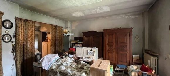 8-Zimmer Haus in Casalborgone, Italy, Nr. 143816 17