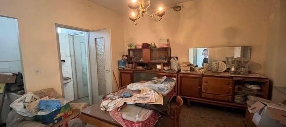 8-Zimmer Haus in Casalborgone, Italy, Nr. 143816 23