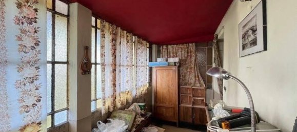 8-Zimmer Haus in Casalborgone, Italy, Nr. 143816 13