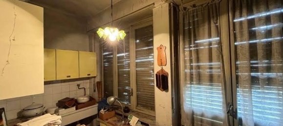 8-Zimmer Haus in Casalborgone, Italy, Nr. 143816 15