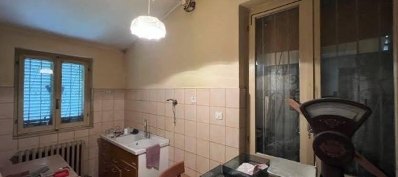 8-Zimmer Haus in Casalborgone, Italy, Nr. 143816 11