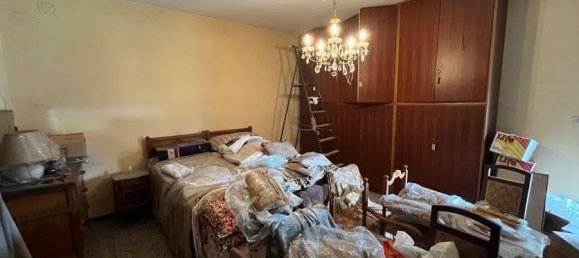 8-Zimmer Haus in Casalborgone, Italy, Nr. 143816 21