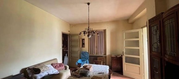 8-Zimmer Haus in Casalborgone, Italy, Nr. 143816 9
