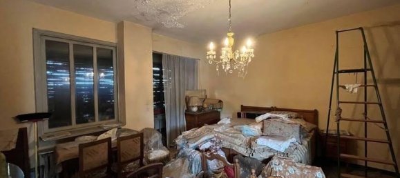 8-Zimmer Haus in Casalborgone, Italy, Nr. 143816 20