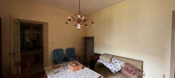 8-Zimmer Haus in Casalborgone, Italy, Nr. 143816 12