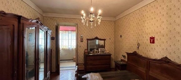 8-Zimmer Haus in Casalborgone, Italy, Nr. 143816 14