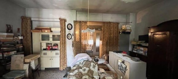 8-Zimmer Haus in Casalborgone, Italy, Nr. 143816 16