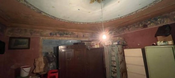 8-Zimmer Haus in Casalborgone, Italy, Nr. 143816 27