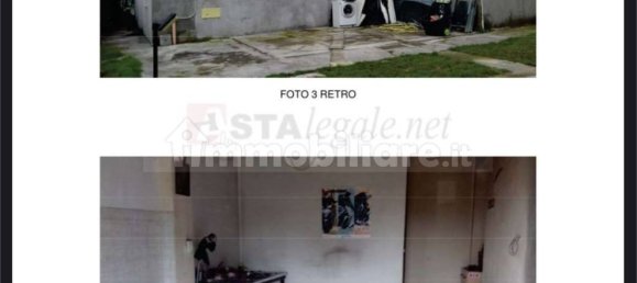 Casa de 5 divisões em Massa Lombarda, Italy N.º 96234 2