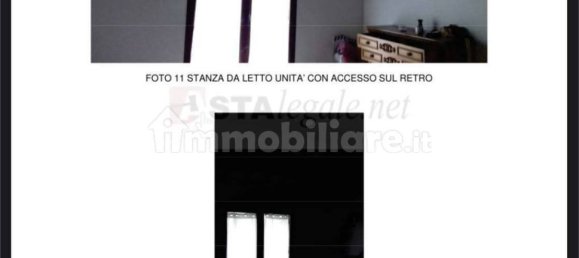 Casa de 5 divisões em Massa Lombarda, Italy N.º 96234 6