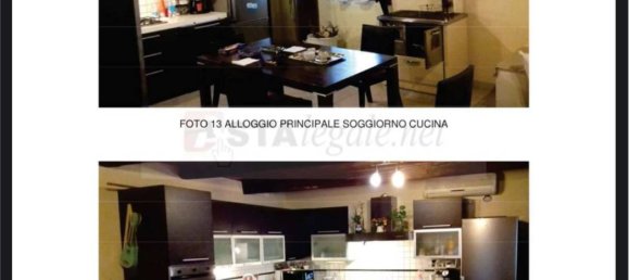 Casa de 5 divisões em Massa Lombarda, Italy N.º 96234 7