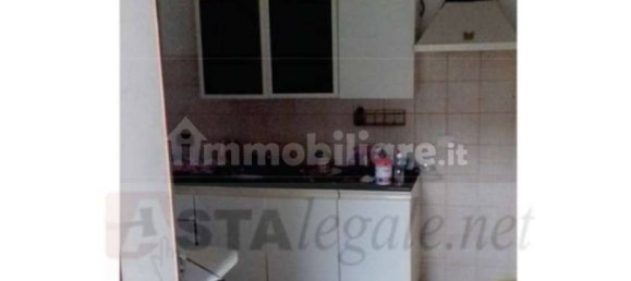 Casa de 5 divisões em Massa Lombarda, Italy N.º 96234 4