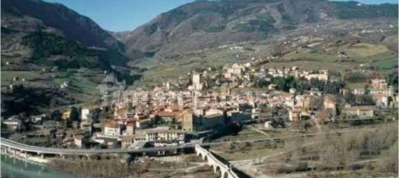 Casa de 5 divisões em Massa Lombarda, Italy N.º 96234 26