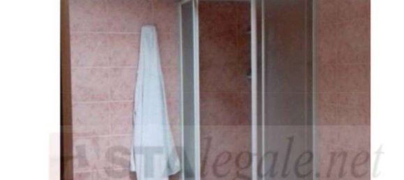 Casa de 5 divisões em Massa Lombarda, Italy N.º 96234 5