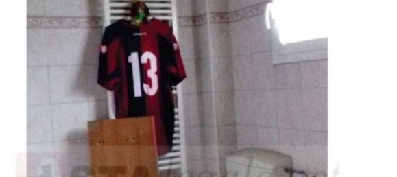 Casa de 5 divisões em Massa Lombarda, Italy N.º 96234 3