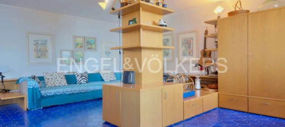 Квартира с 2 спальнями в Камольи, Италия № 102894 6