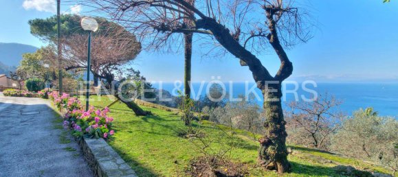 Квартира с 2 спальнями в Камольи, Италия № 102894 16