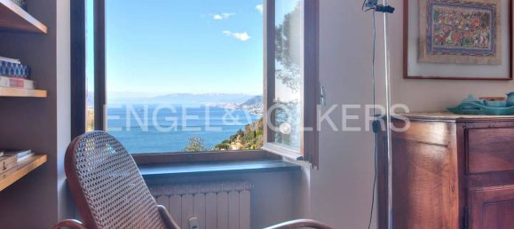 Квартира с 2 спальнями в Камольи, Италия № 102894 5