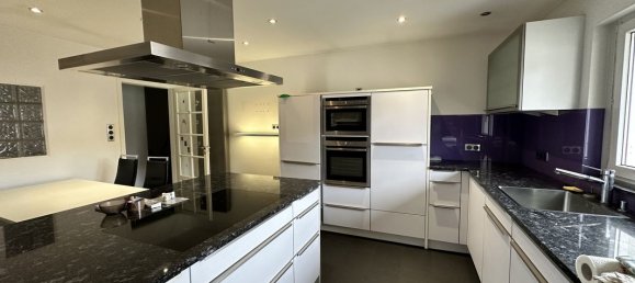 3 bedrooms Apartment in Illfurth, France No. 90668 5