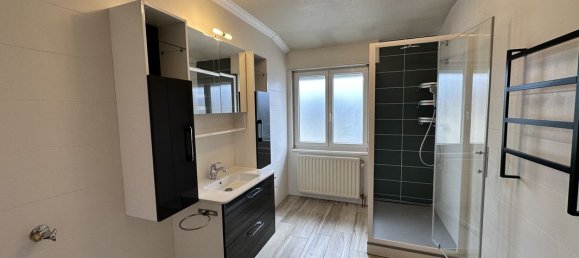 3 bedrooms Apartment in Illfurth, France No. 90668 9