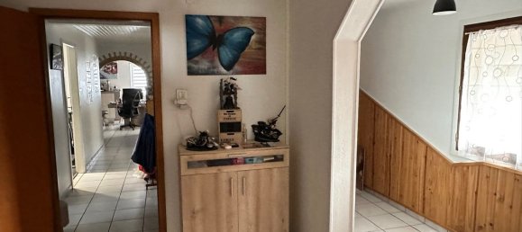 3 bedrooms Apartment in Illfurth, France No. 90668 6