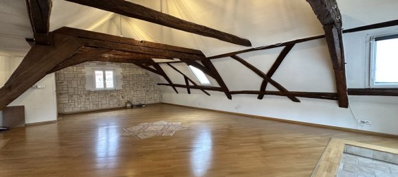 3 bedrooms Apartment in Illfurth, France No. 90668 2