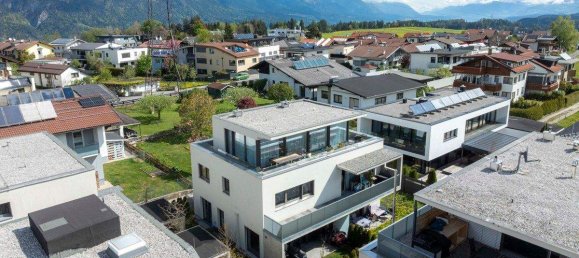 3-Zimmer Doppelhaus in Götzens, Austria, Nr. 171768 3