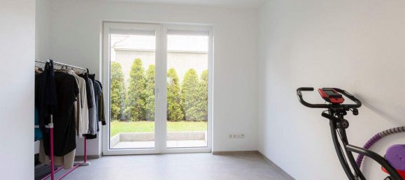 3-Zimmer Doppelhaus in Götzens, Austria, Nr. 171768 10