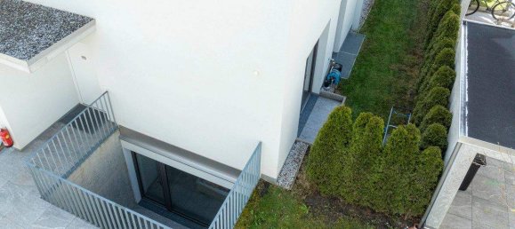 3-Zimmer Doppelhaus in Götzens, Austria, Nr. 171768 2