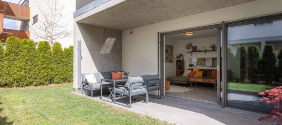 3-Zimmer Doppelhaus in Götzens, Austria, Nr. 171768 14