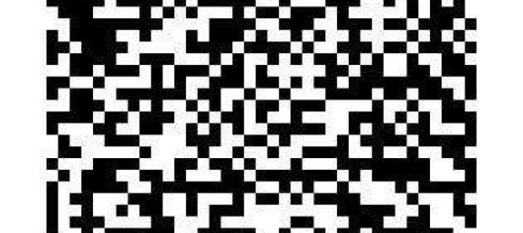 3-Zimmer Doppelhaus in Götzens, Austria, Nr. 171768 6