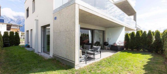 3-Zimmer Doppelhaus in Götzens, Austria, Nr. 171768 15