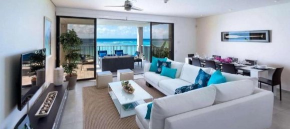 2 bedrooms Apartment in Pattaya, Thailand No. 19054 2