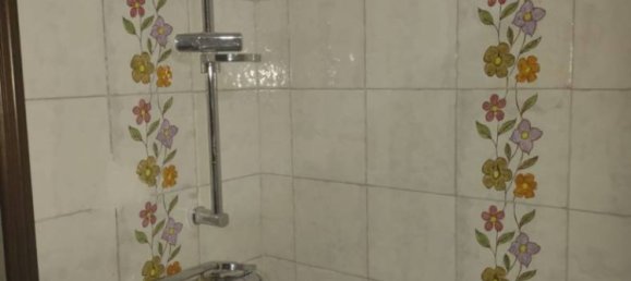 3 Schlafzimmer Villa in Santa Caterina Albanese, Italy, Nr. 250903 4