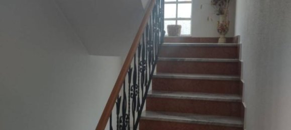 3 Schlafzimmer Villa in Santa Caterina Albanese, Italy, Nr. 250903 6