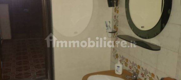 3 Schlafzimmer Villa in Santa Caterina Albanese, Italy, Nr. 250903 5