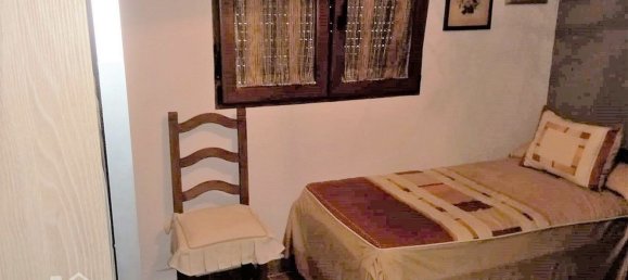 Дом с 4 спальнями в Вальдеботоа, Испания № 121755 47