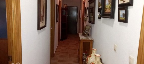 Дом с 4 спальнями в Вальдеботоа, Испания № 121755 3