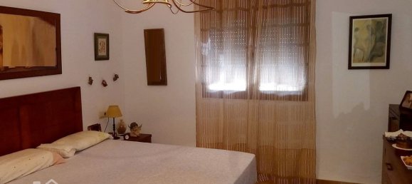 Дом с 4 спальнями в Вальдеботоа, Испания № 121755 45