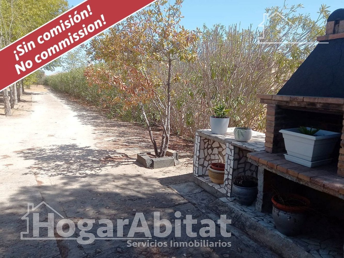 4 غرف نوم منزل في Valdebotoa, Spain رقم 121755